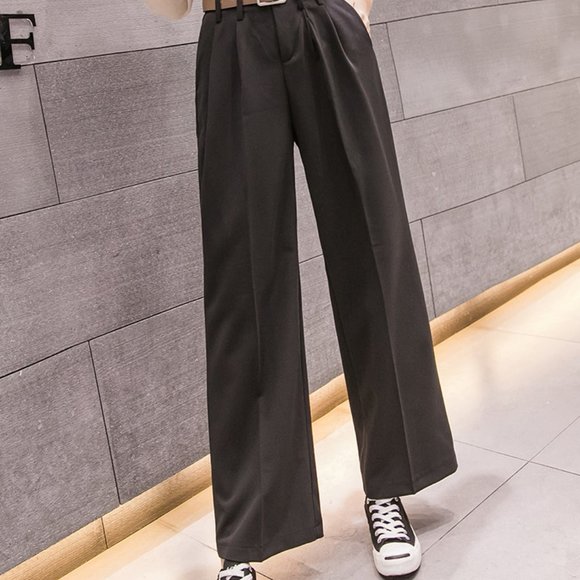 2020 new Korean style Hong Kong - Picture 7 of 8